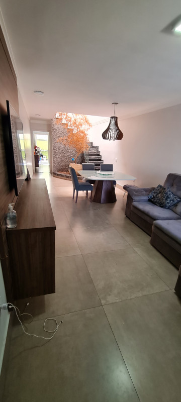 Casa à venda Vila Salete com 137m² e 3 quartos por R$ 690.000 - 1000641422-20230117-095832.jpg