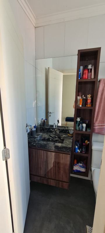 Casa à venda Vila Salete com 137m² e 3 quartos por R$ 690.000 - 1004737252-20230117-090947.jpg