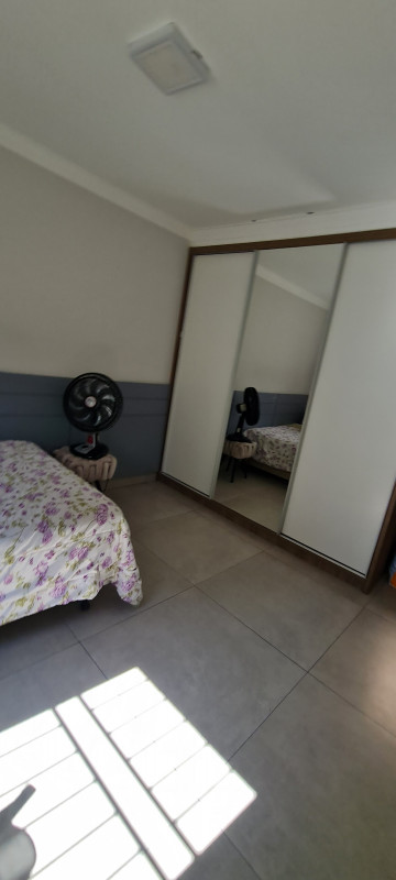Casa à venda Vila Salete com 137m² e 3 quartos por R$ 690.000 - 1122577716-20230117-091141.jpg
