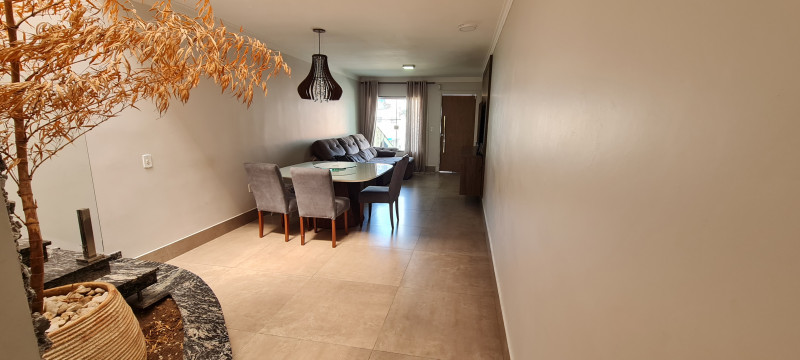 Casa à venda Vila Salete com 137m² e 3 quartos por R$ 690.000 - 1240413011-20230117-100039.jpg