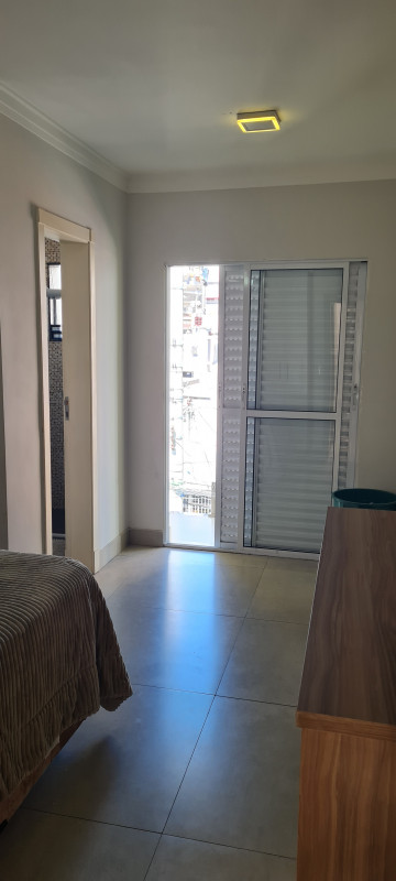 Casa à venda Vila Salete com 137m² e 3 quartos por R$ 690.000 - 1318930498-20230117-090852.jpg