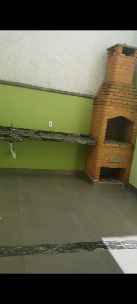 Casa à venda Vila Salete com 137m² e 3 quartos por R$ 690.000 - 1376264887-screenshot-20230117-094650-photos.jpg