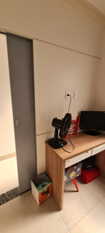 Casa à venda Vila Salete com 137m² e 3 quartos por R$ 690.000 - 1501839580-20230117-090457.jpg