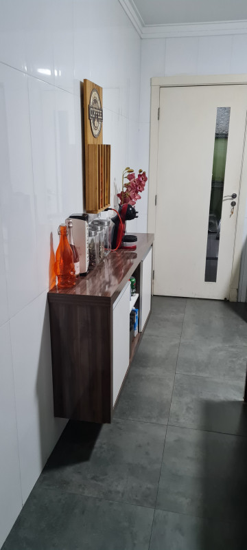 Casa à venda Vila Salete com 137m² e 3 quartos por R$ 690.000 - 1585087847-20230115-173907.jpg