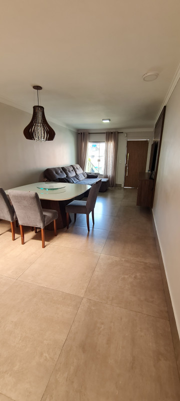 Casa à venda Vila Salete com 137m² e 3 quartos por R$ 690.000 - 1660064060-20230117-100012.jpg