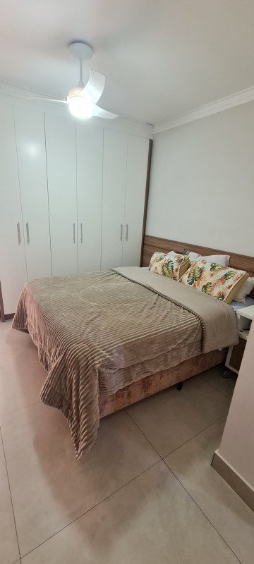 Casa à venda Vila Salete com 137m² e 3 quartos por R$ 690.000 - 1679346286-20230117-085309.jpg