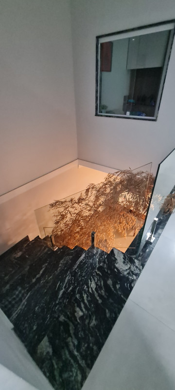 Casa à venda Vila Salete com 137m² e 3 quartos por R$ 690.000 - 1830210449-20230116-222211.jpg