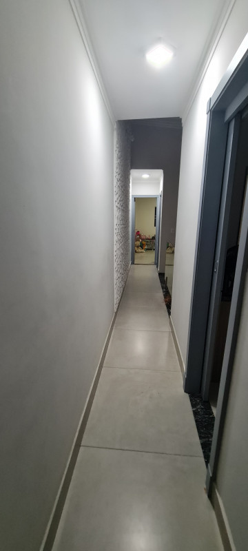 Casa à venda Vila Salete com 137m² e 3 quartos por R$ 690.000 - 1835129999-20230116-222156.jpg