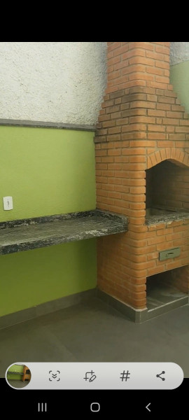 Casa à venda Vila Salete com 137m² e 3 quartos por R$ 690.000 - 1838150623-screenshot-20230117-094654-photos.jpg