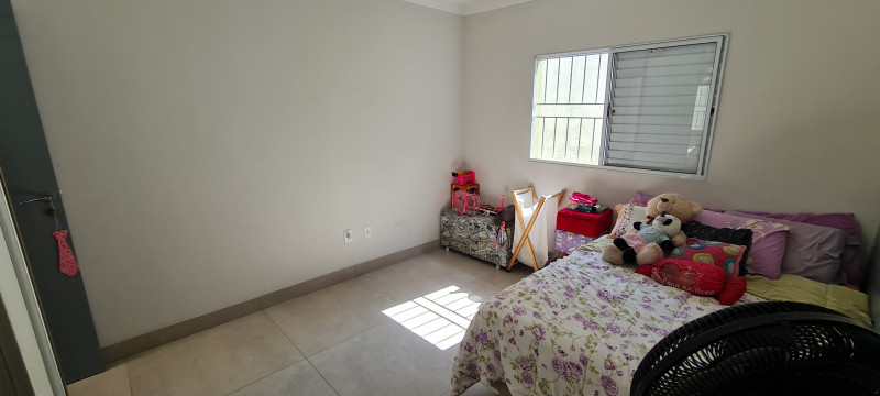 Casa à venda Vila Salete com 137m² e 3 quartos por R$ 690.000 - 1929762042-20230117-091154.jpg