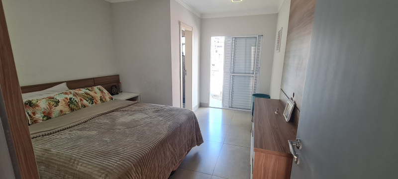 Casa à venda Vila Salete com 137m² e 3 quartos por R$ 690.000 - 2021811858-20230117-090918.jpg