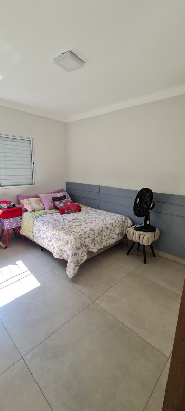 Casa à venda Vila Salete com 137m² e 3 quartos por R$ 690.000 - 2103884666-20230117-091042.jpg