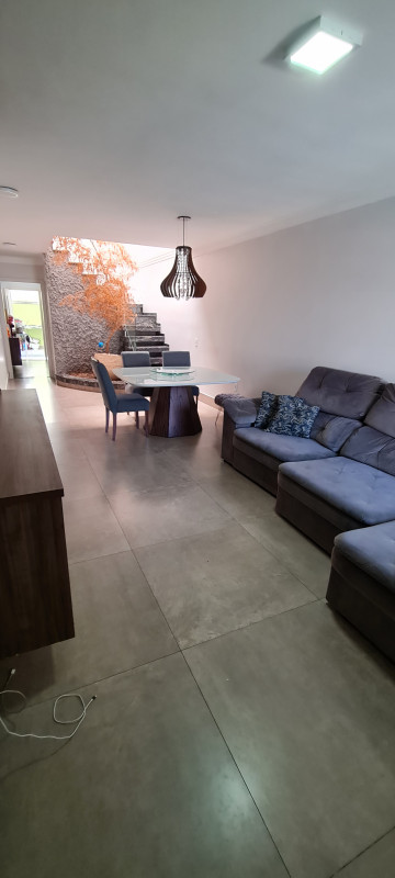 Casa à venda Vila Salete com 137m² e 3 quartos por R$ 690.000 - 229341348-20230117-095958.jpg