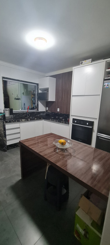 Casa à venda Vila Salete com 137m² e 3 quartos por R$ 690.000 - 270092605-20230115-174135.jpg