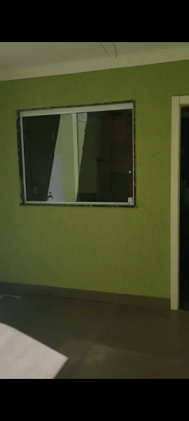 Casa à venda Vila Salete com 137m² e 3 quartos por R$ 690.000 - 308718532-screenshot-20230117-094659-photos.jpg