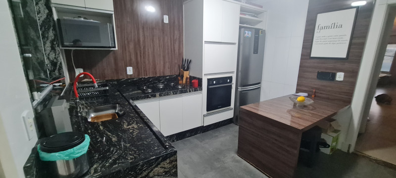 Casa à venda Vila Salete com 137m² e 3 quartos por R$ 690.000 - 316166630-20230115-174120.jpg