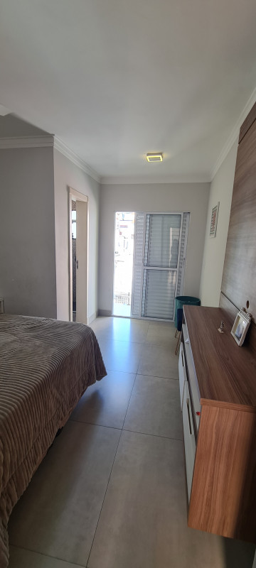 Casa à venda Vila Salete com 137m² e 3 quartos por R$ 690.000 - 406039027-20230117-090903.jpg