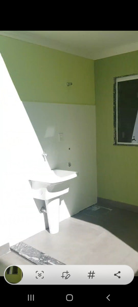 Casa à venda Vila Salete com 137m² e 3 quartos por R$ 690.000 - 414247625-screenshot-20230117-094701-photos.jpg