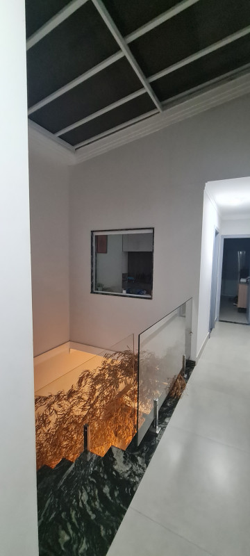 Casa à venda Vila Salete com 137m² e 3 quartos por R$ 690.000 - 508325874-20230116-222219.jpg