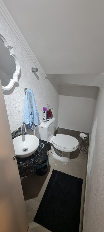 Casa à venda Vila Salete com 137m² e 3 quartos por R$ 690.000 - 509561046-20230116-203705.jpg