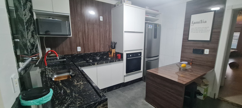 Casa à venda Vila Salete com 137m² e 3 quartos por R$ 690.000 - 510736569-20230115-174115.jpg
