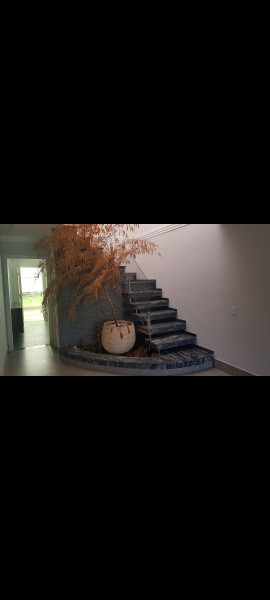 Casa à venda Vila Salete com 137m² e 3 quartos por R$ 690.000 - 867895814-screenshot-20230117-094101-photos.jpg