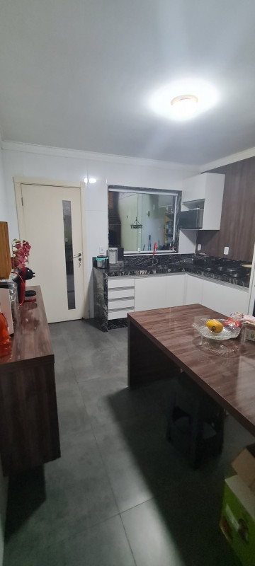 Casa à venda Vila Salete com 137m² e 3 quartos por R$ 690.000 - 868341691-20230115-174032.jpg