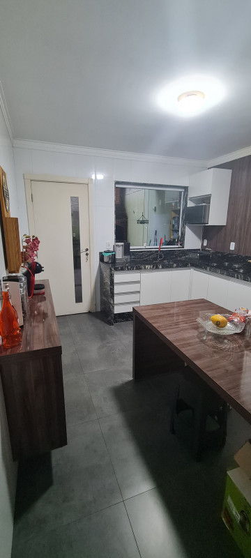 Casa à venda Vila Salete com 137m² e 3 quartos por R$ 690.000 - 940248692-20230115-174035.jpg