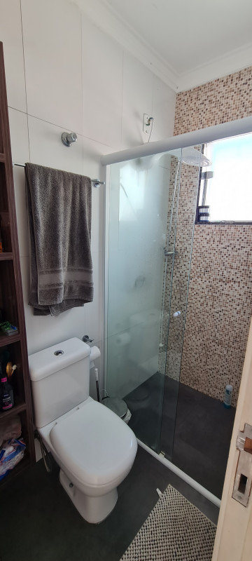 Casa à venda Vila Salete com 137m² e 3 quartos por R$ 690.000 - 949263669-20230117-091025.jpg