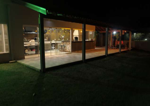imóvel com 1100m²