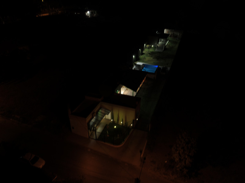 Chácara à venda Centro com 1100m² e 3 quartos por R$ 950.000 - 1435345730-dji-0254.JPG