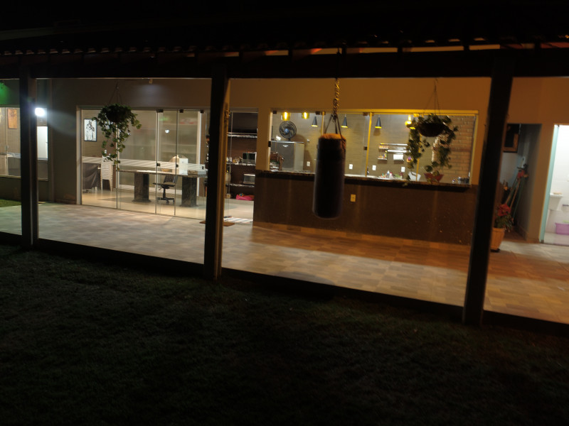 Chácara à venda Centro com 1100m² e 3 quartos por R$ 950.000 - 1794333867-dji-0260.JPG
