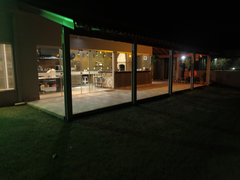 Chácara à venda Centro com 1100m² e 3 quartos por R$ 950.000 - 1877785794-dji-0258.JPG