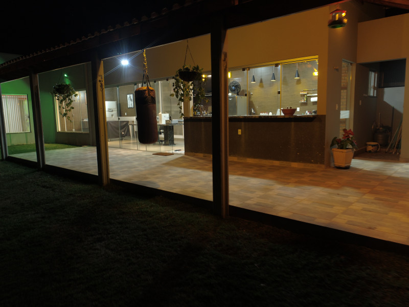 Chácara à venda Centro com 1100m² e 3 quartos por R$ 950.000 - 1931425453-dji-0259.JPG