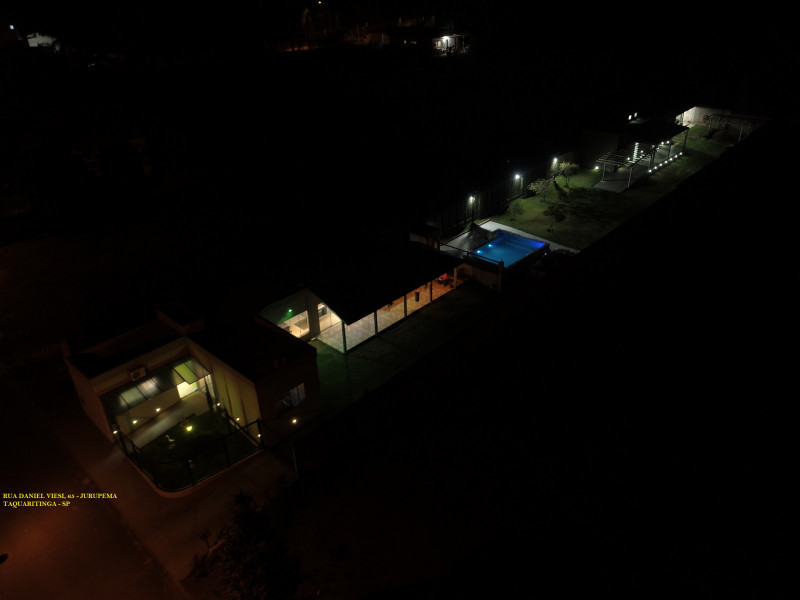 Chácara à venda Centro com 1100m² e 3 quartos por R$ 950.000 - 65169426-chacara-de-lazer.jpg