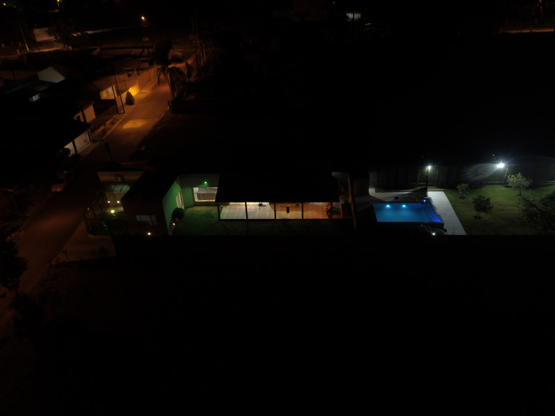 Chácara à venda Centro com 1100m² e 3 quartos por R$ 950.000 - 671159667-dji-0256.JPG