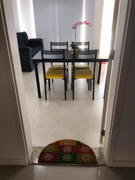 Apartamento à venda Centro com 44m² e 1 quarto por R$ 430.000 - 1064158506-50222f60-d9b5-4698-9872-30b89d768dcb.jpeg
