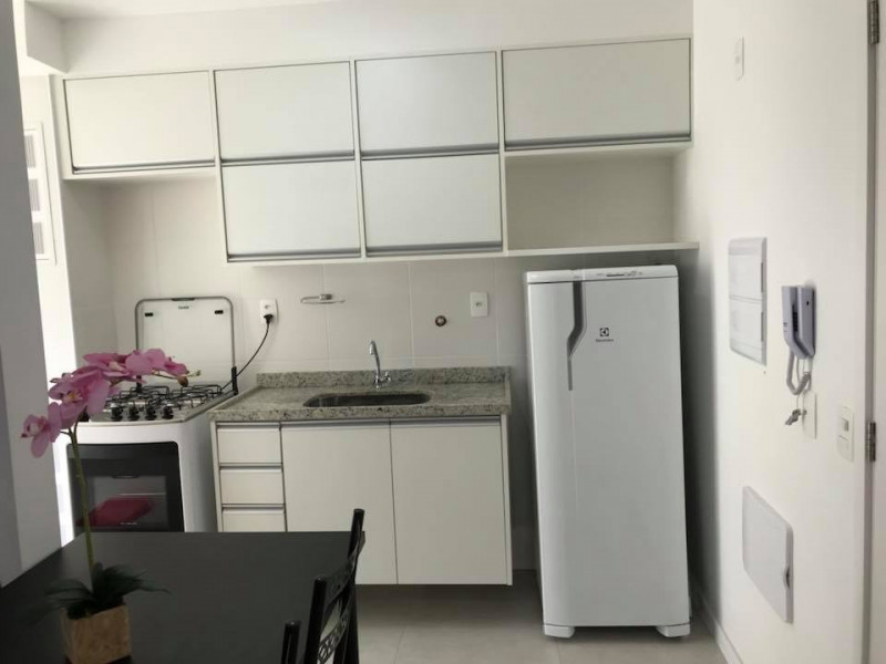 Apartamento à venda Centro com 44m² e 1 quarto por R$ 430.000 - 1149654201-3079f49e-a8a4-4a05-862e-029997c6cac6.jpeg