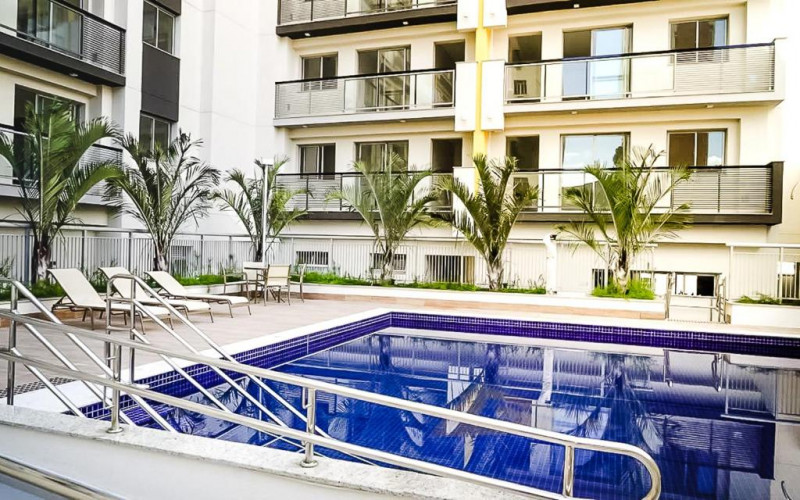 Apartamento à venda Centro com 44m² e 1 quarto por R$ 430.000 - 1204713673-78b8b5c6-5215-4b97-9dbe-8ea9f7db9177.jpeg