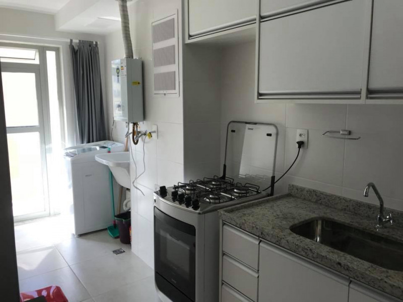 Apartamento à venda Centro com 44m² e 1 quarto por R$ 430.000 - 1205224230-682b097c-d45c-42f3-9dd7-8baec145672b.jpeg