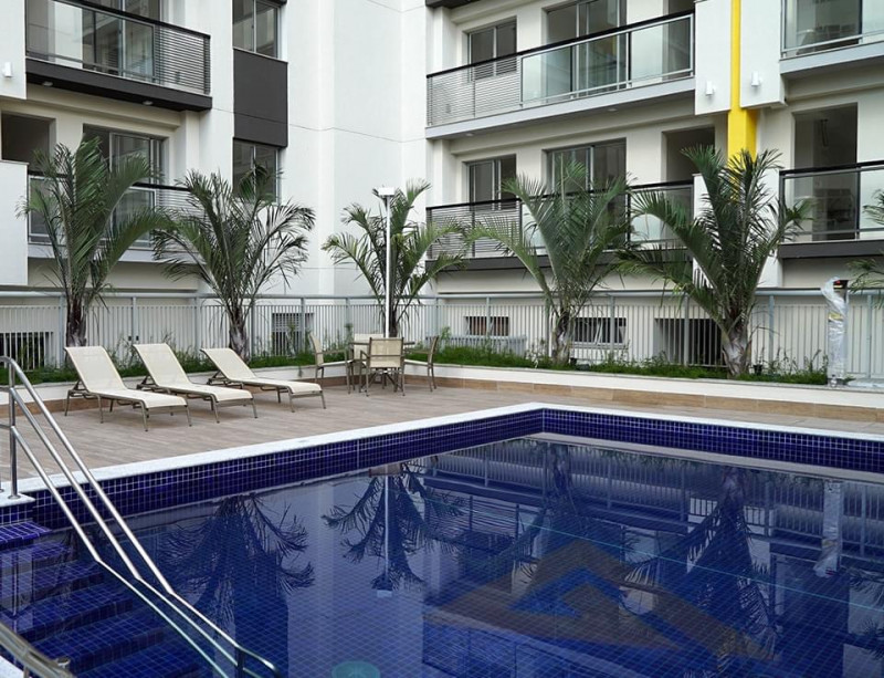 Apartamento à venda Centro com 44m² e 1 quarto por R$ 430.000 - 1304926853-77a0d174-70bc-414d-aa8d-7e28c18c7a03.jpeg