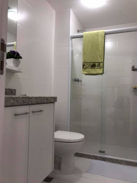 Apartamento à venda Centro com 44m² e 1 quarto por R$ 430.000 - 1398775860-92cd3093-49c6-4c8e-9910-8f23cb892ddb.jpeg