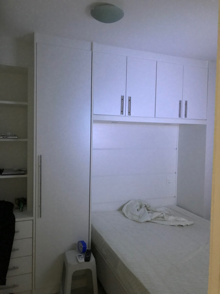 Apartamento à venda Centro com 44m² e 1 quarto por R$ 430.000 - 176511694-1181c01a-6551-4900-b303-d072bceda460.jpeg
