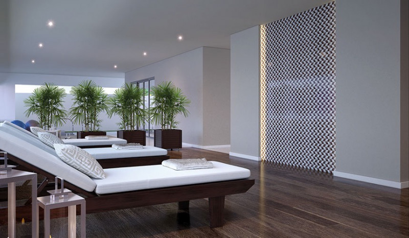 Apartamento à venda Centro com 44m² e 1 quarto por R$ 430.000 - 1823713847-70b4c00a-2473-4439-8b8a-567b881ef8c1.jpeg
