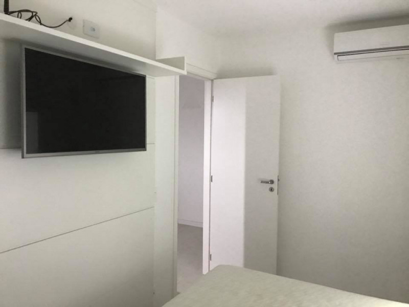 Apartamento à venda Centro com 44m² e 1 quarto por R$ 430.000 - 1942242121-48c6e4d8-0d12-4df2-ab18-3286a5cdd352.jpeg
