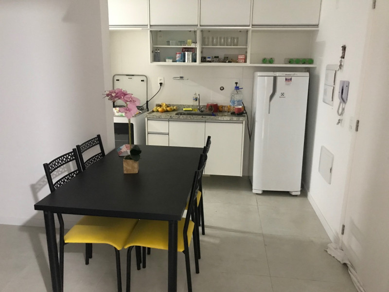 Apartamento à venda Centro com 44m² e 1 quarto por R$ 430.000 - 1980383334-00c69196-cade-4202-acd7-74c379e076fe.jpeg