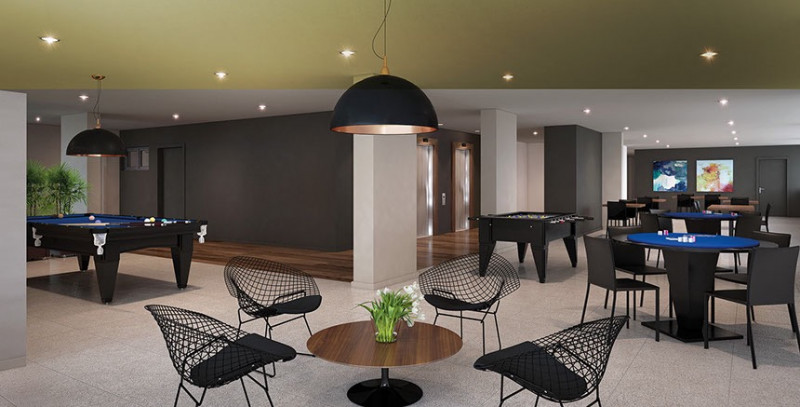 Apartamento à venda Centro com 44m² e 1 quarto por R$ 430.000 - 253188015-3e8454d2-0c71-49a7-b531-9988ab2de15f.jpeg