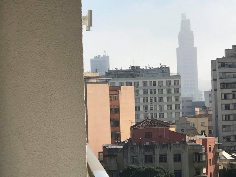 Apartamento à venda Centro com 44m² e 1 quarto por R$ 430.000 - 423358567-c7986c25-9e9e-4fc3-abf5-db3b16242bdc.jpeg