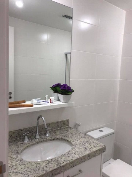 Apartamento à venda Centro com 44m² e 1 quarto por R$ 430.000 - 533216408-2e734822-1dbf-48b2-9b49-08c7e964acac.jpeg