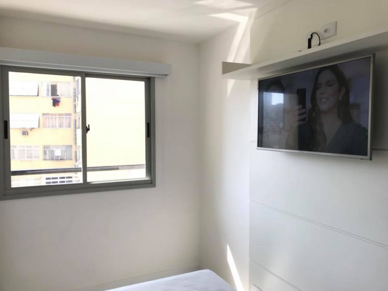 Apartamento à venda Centro com 44m² e 1 quarto por R$ 430.000 - 769349466-5f9746e2-f9b6-491b-83dd-8eca1939a711.jpeg